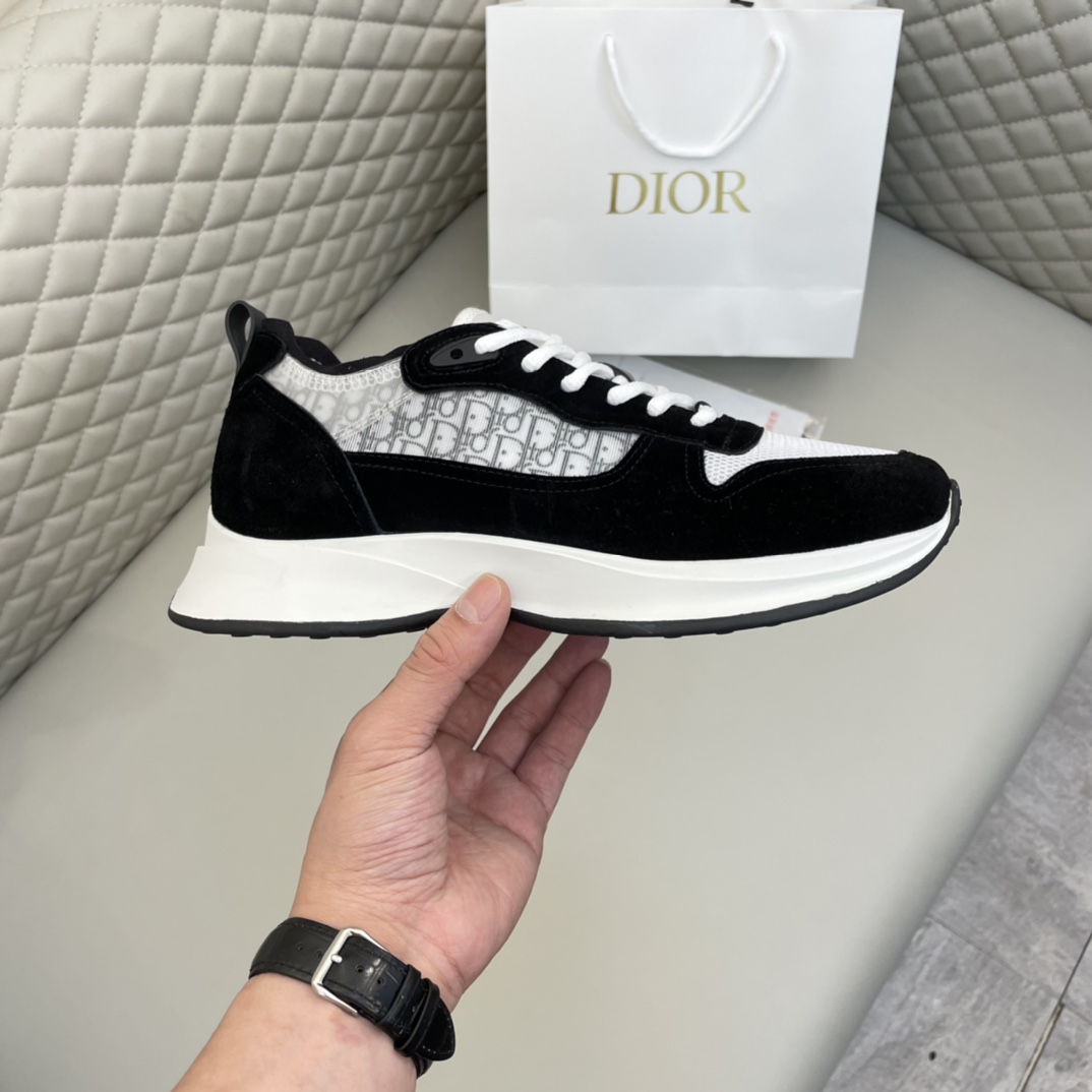 Precio de venta: P180 Marca: Dio* 