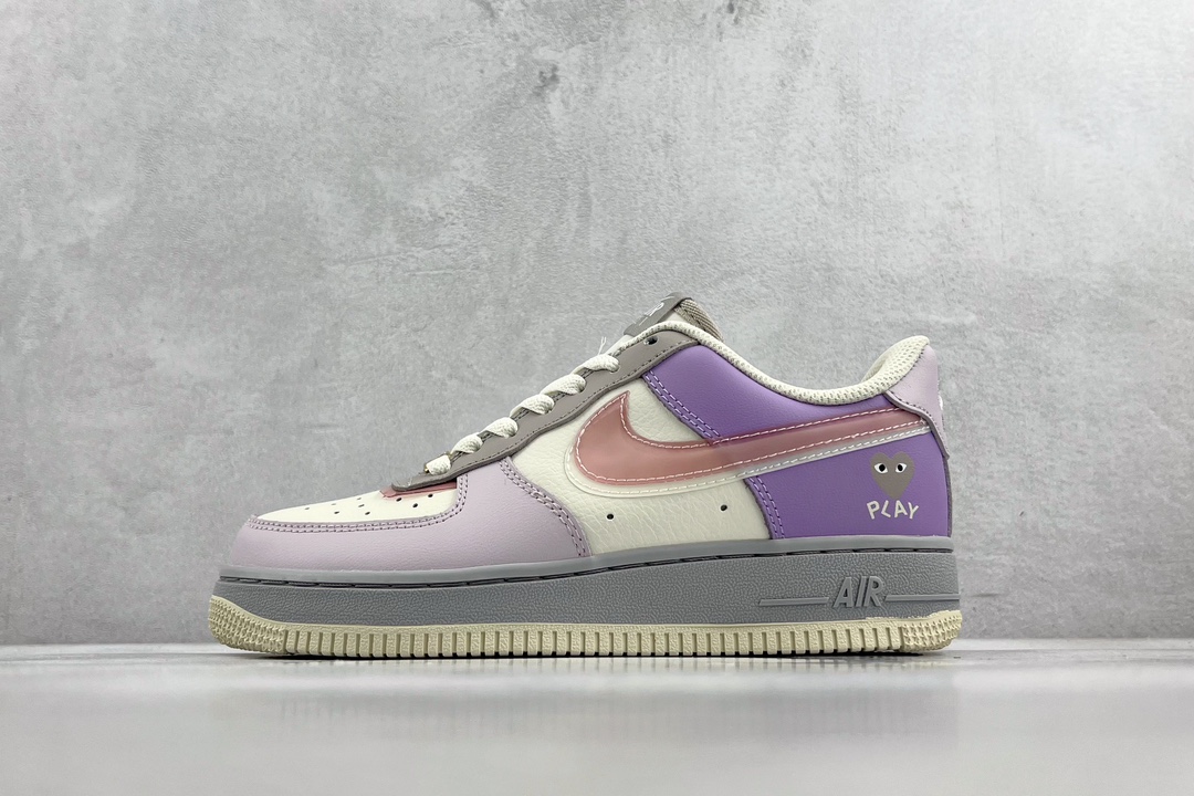 나이키포스 신발 28391 Nike Air Force Shoes