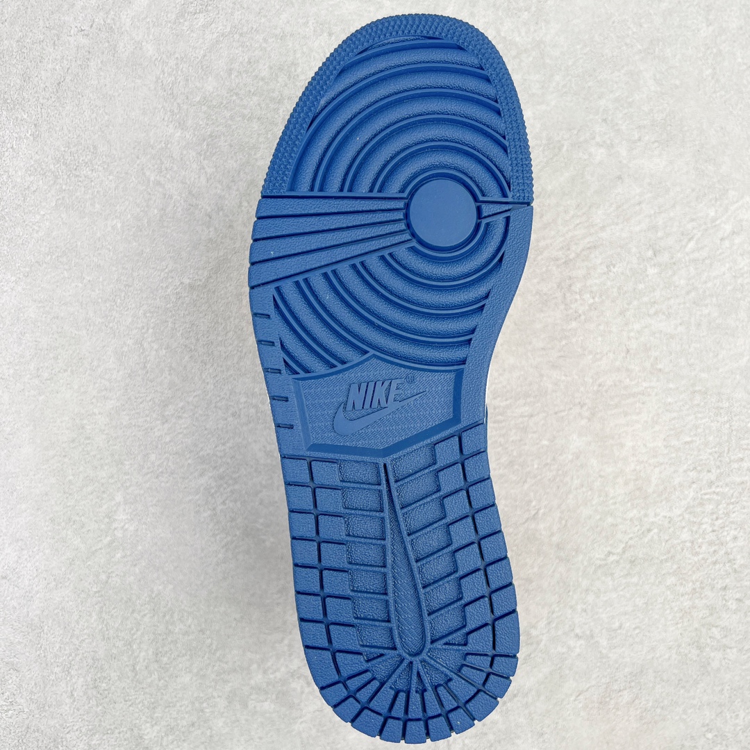 Air Jordan AJ1 Mid BQ6472-146 Air Jordan AJ1 Mid BQ6472-146
