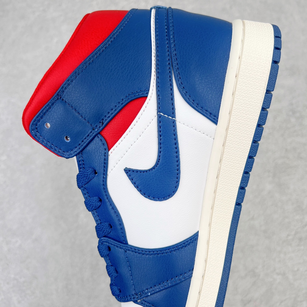 Air Jordan AJ1 Mid BQ6472-146 Air Jordan AJ1 Mid BQ6472-146