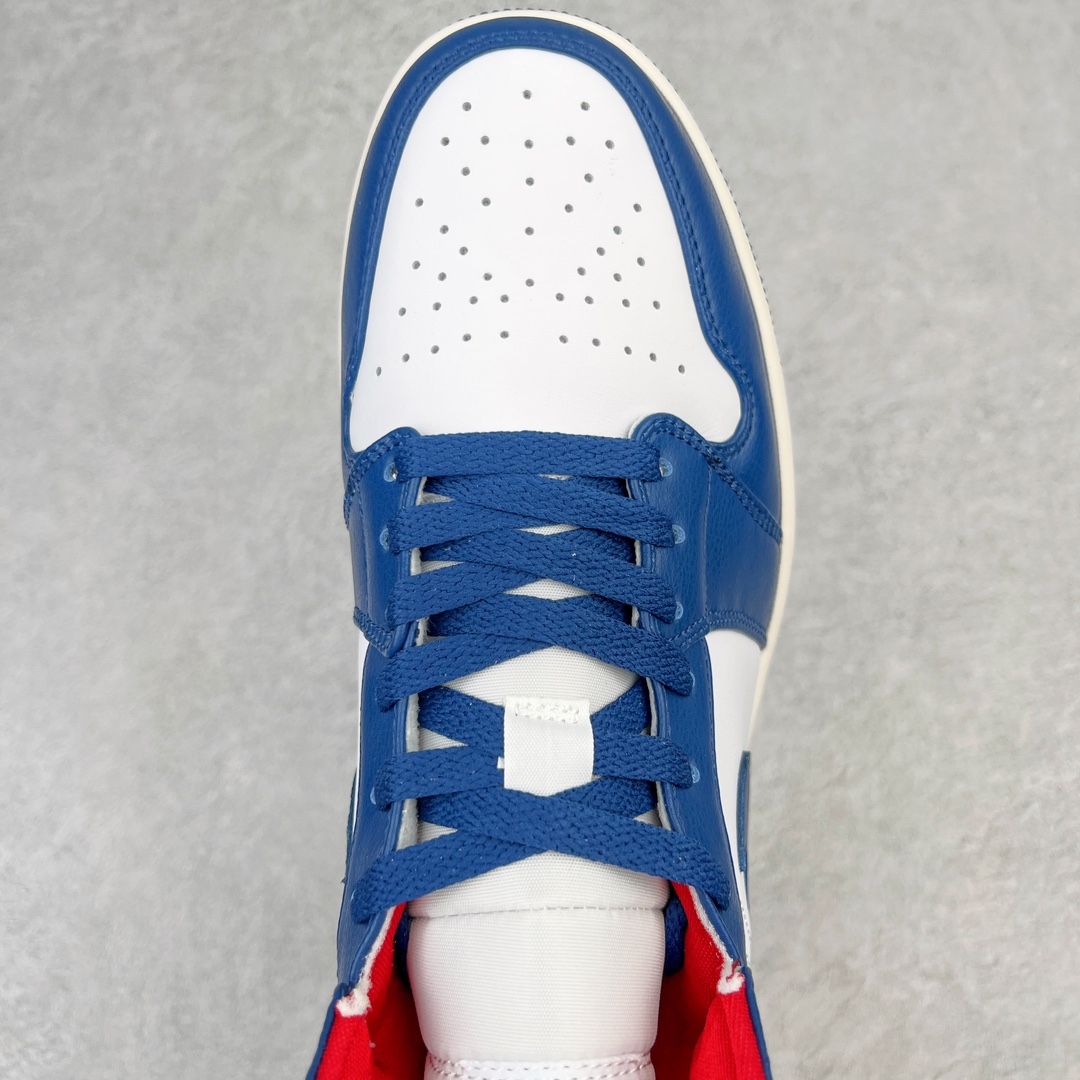 Air Jordan AJ1 Mid BQ6472-146 Air Jordan AJ1 Mid BQ6472-146