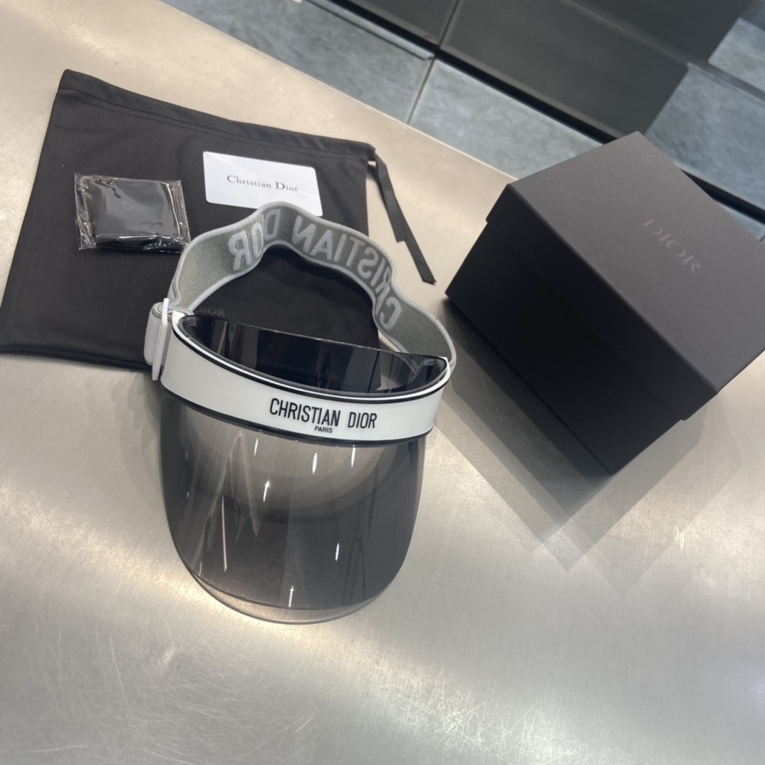 디올 모자 78524 Dior Cap
