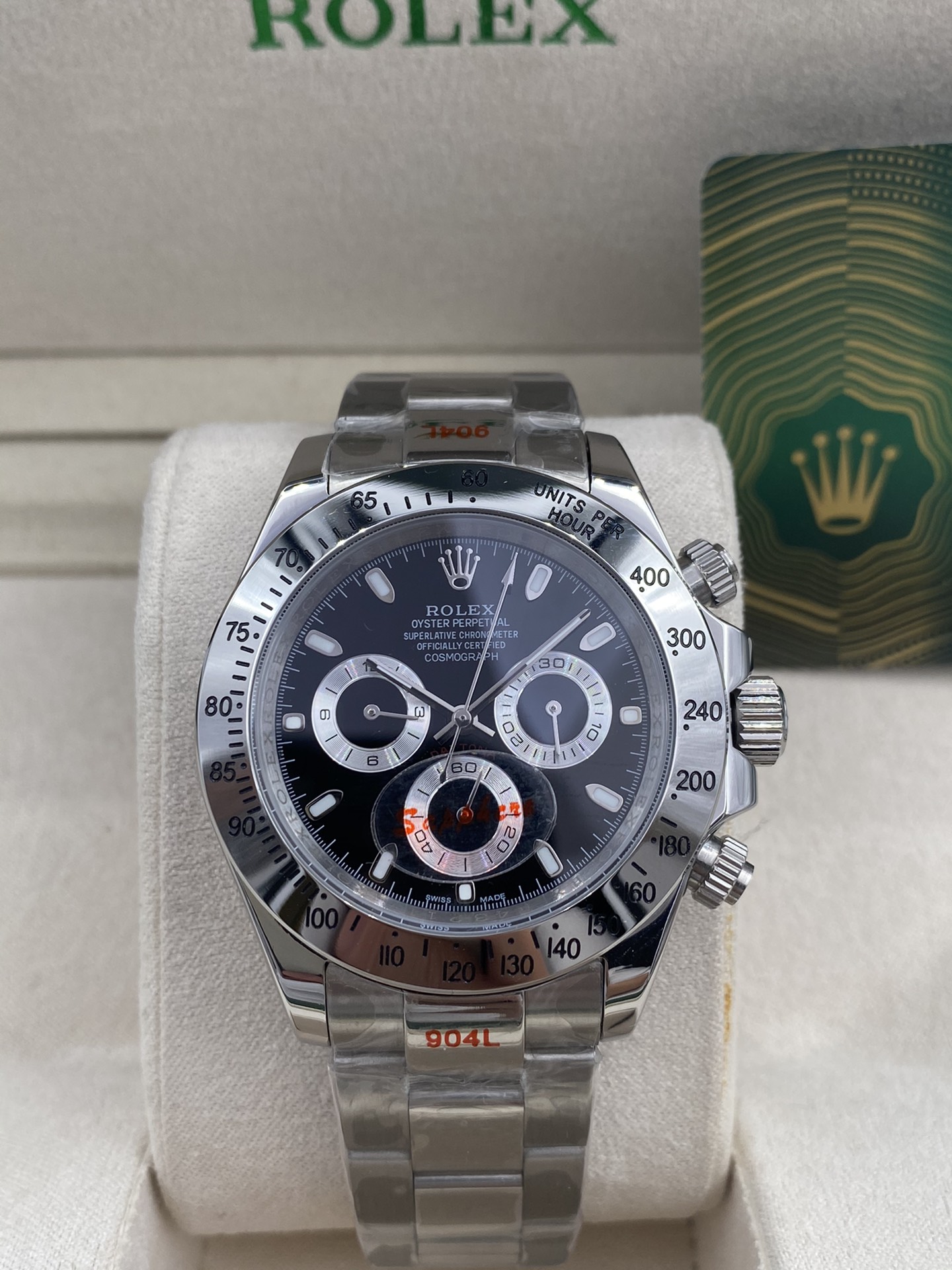 Yupoo Gucci Bags Watches Nike Clothing Jordan Yeezy Balenciaga Shoes
