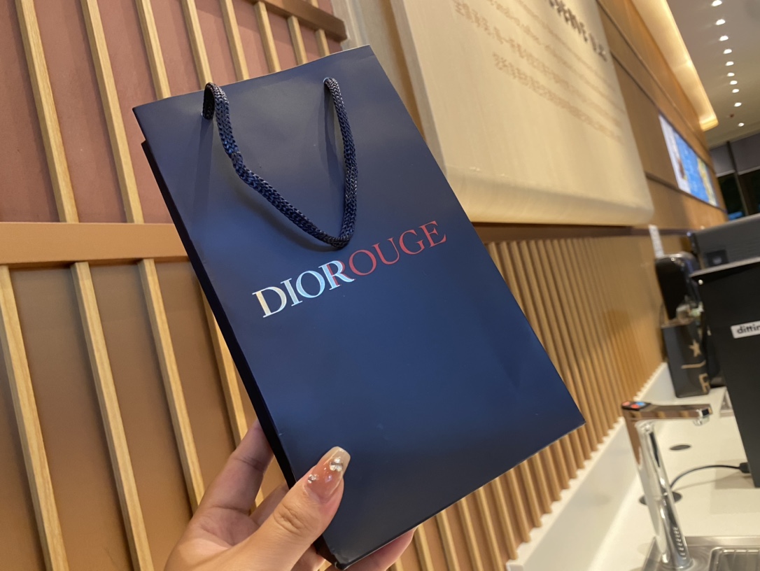 Dior Classic Luxury Handbag Shoulder Crossbody Bag Ref.80E16650 3