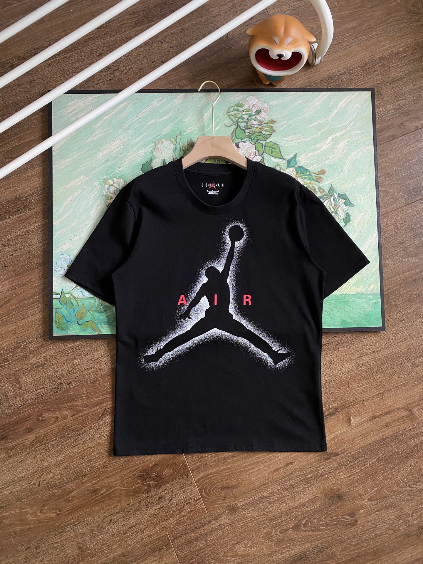 Yupoo Gucci Bags Watches Nike Clothing Jordan Yeezy Balenciaga Shoes
