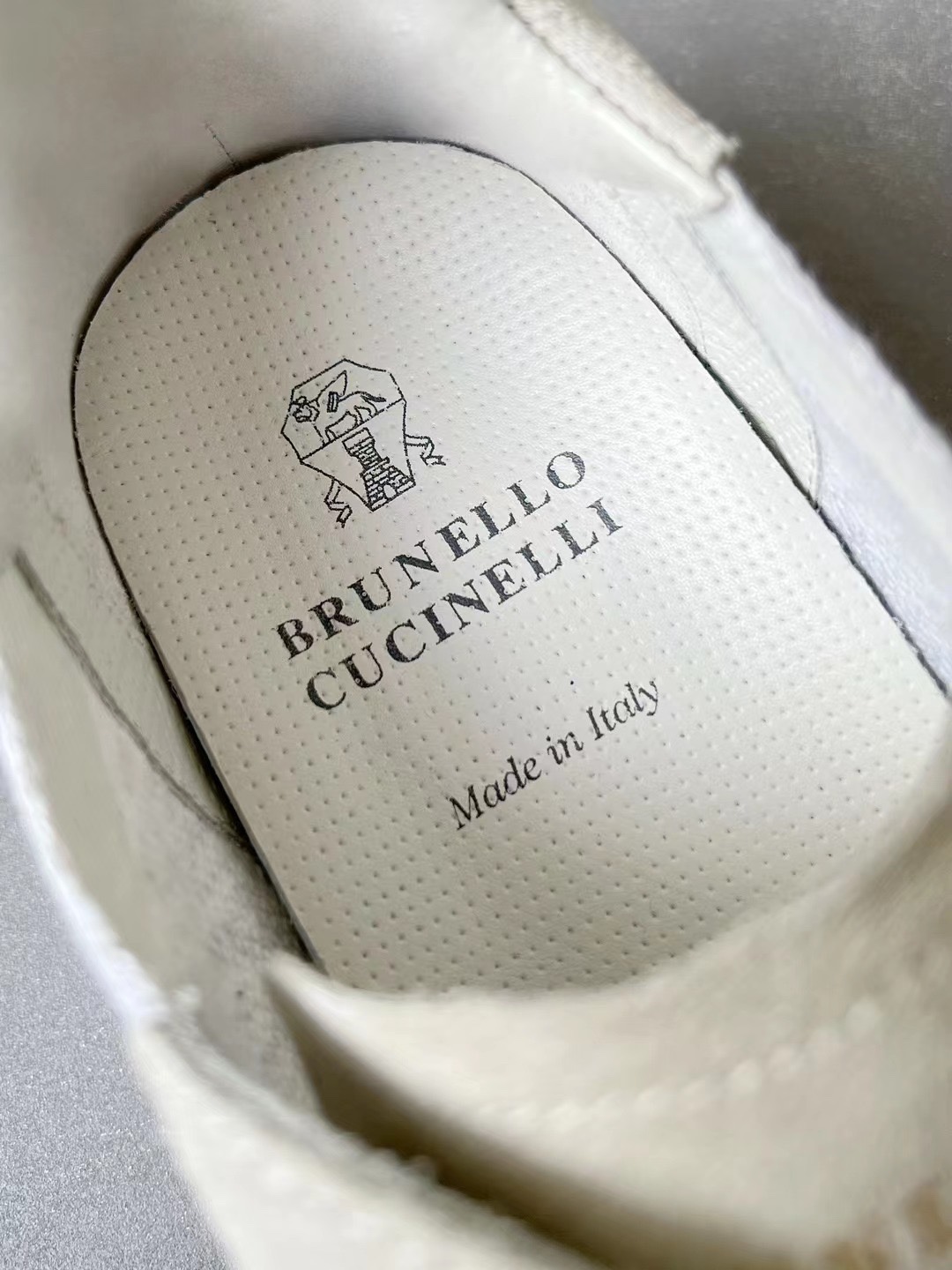 BrunelloCucinelli.