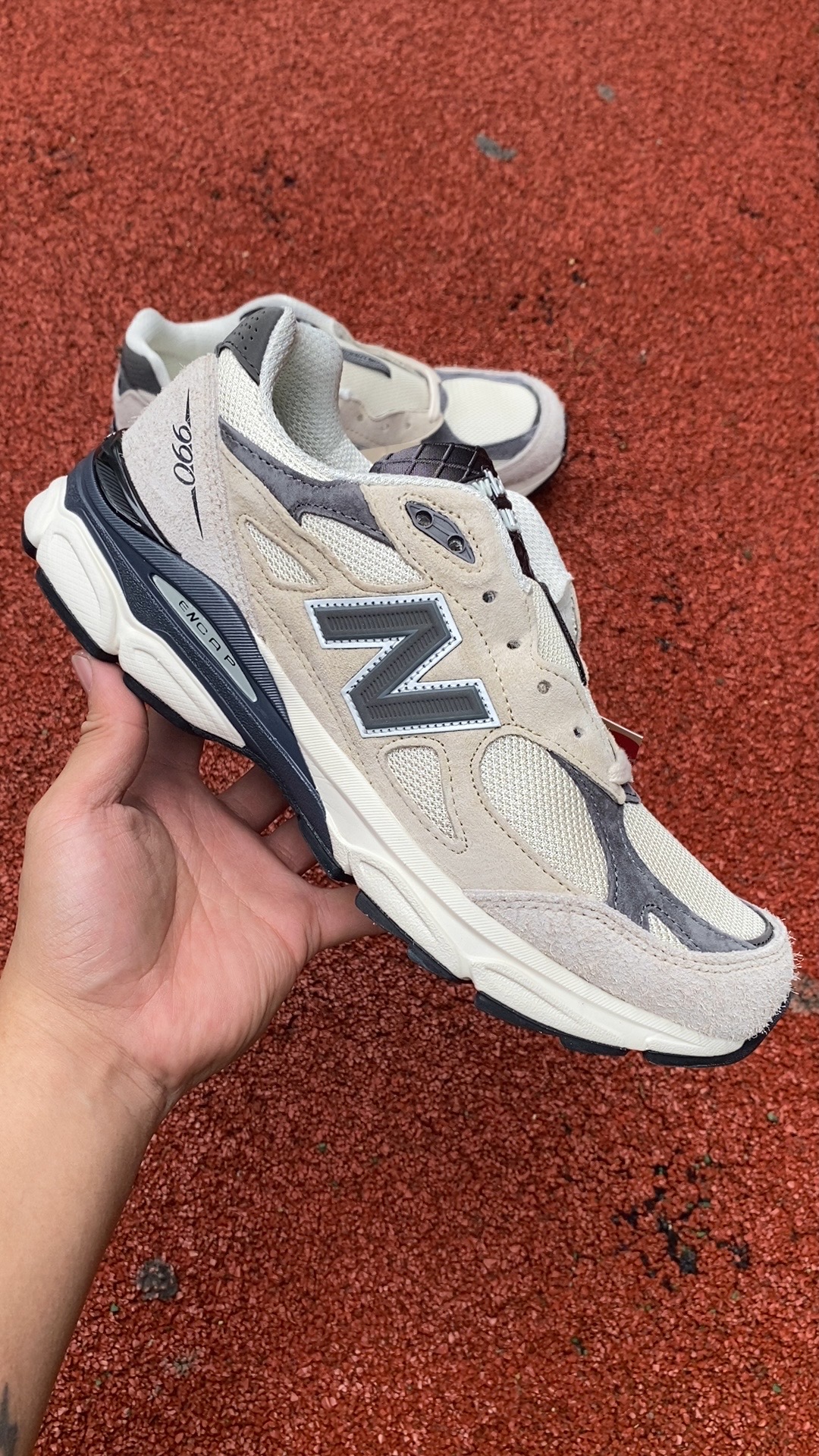 NB900v3米色尺码36-46.5