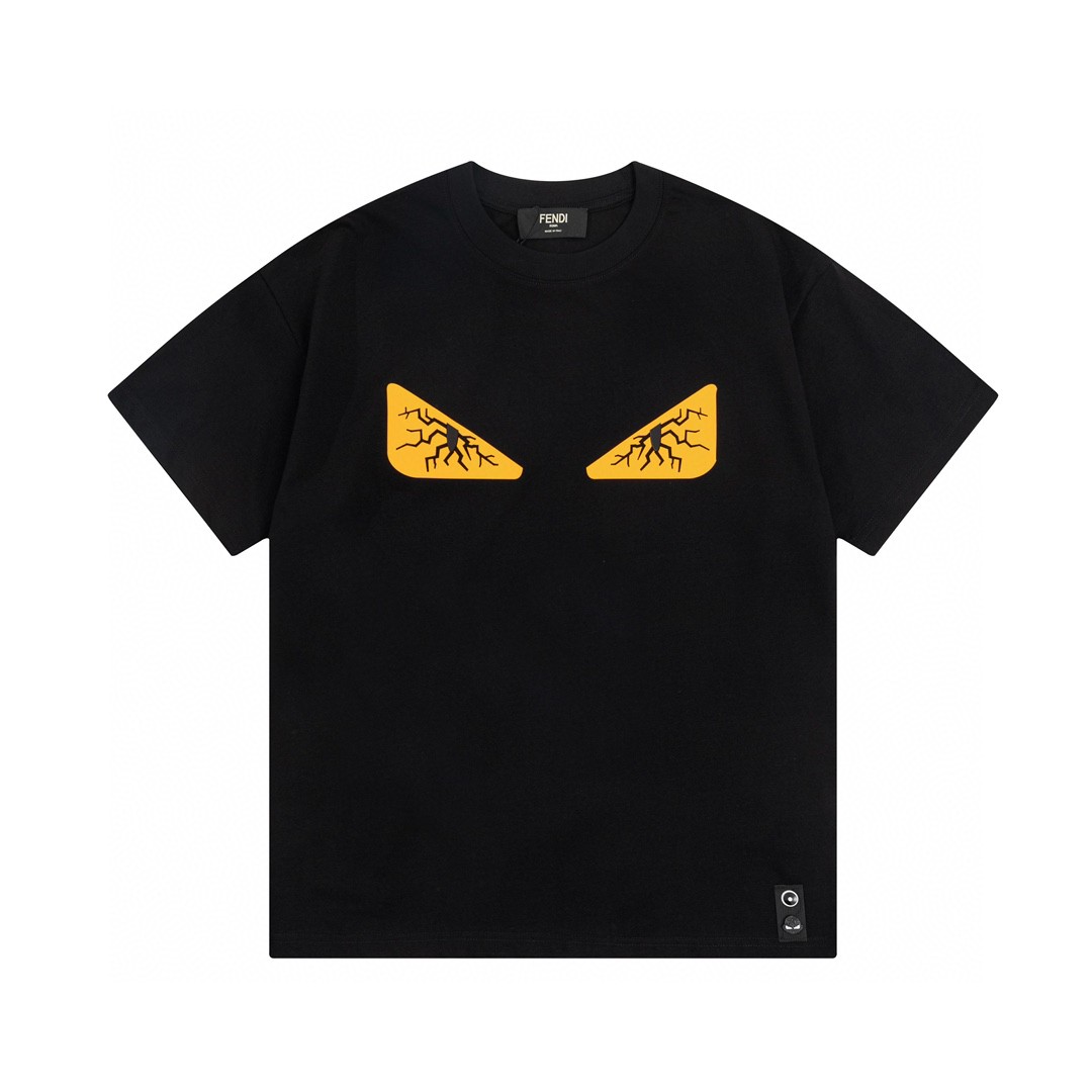 “Classic Buddha Logo Upgrade: 187 Spring/Summer Brick Cabinet in White” - 图片 2