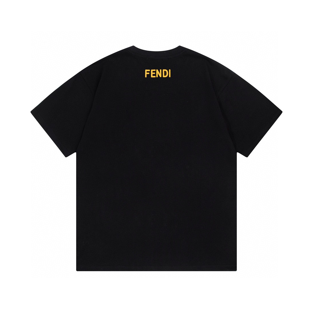 “Classic Buddha Logo Upgrade: 187 Spring/Summer Brick Cabinet in White” - 图片 3