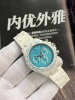 China Sale
 Rolex Daytona Watch Buy High Quality Cheap Hot Replica