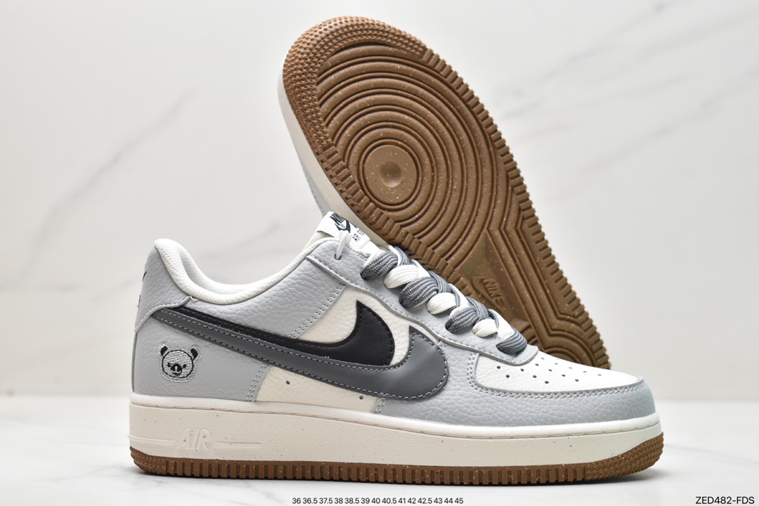 Nike Air Force 1 CC2569-033