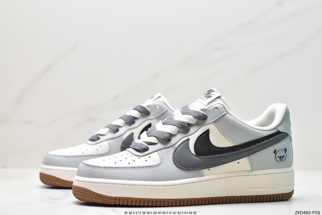 Nike Air Force 1 CC2569-033