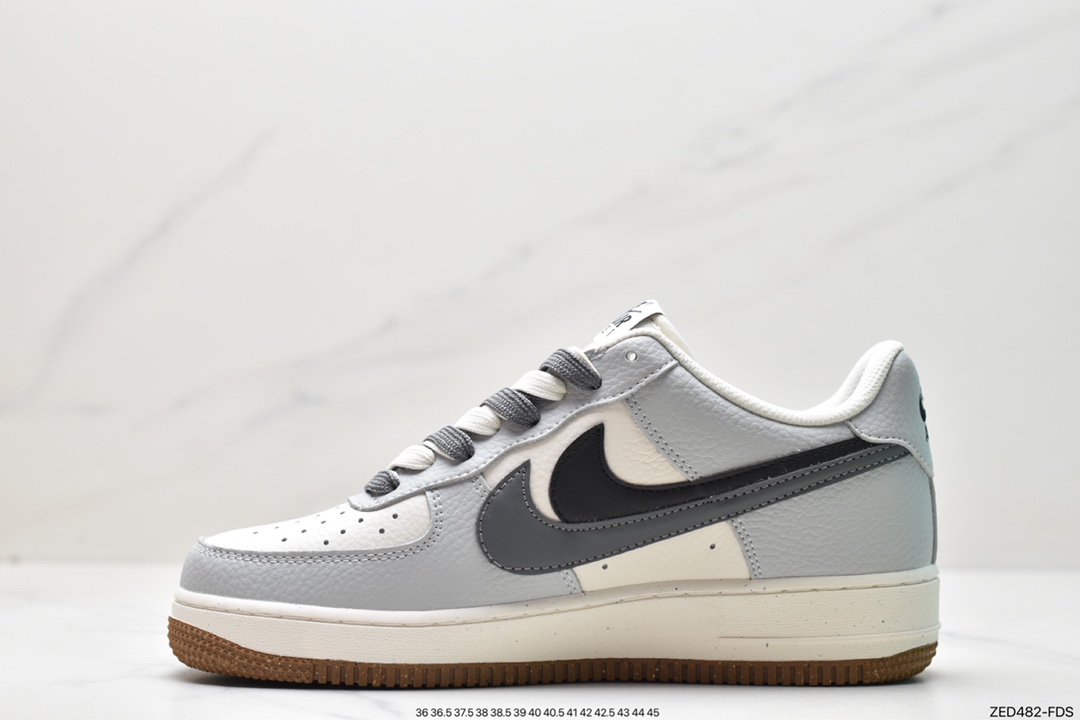 Nike Air Force 1 CC2569-033