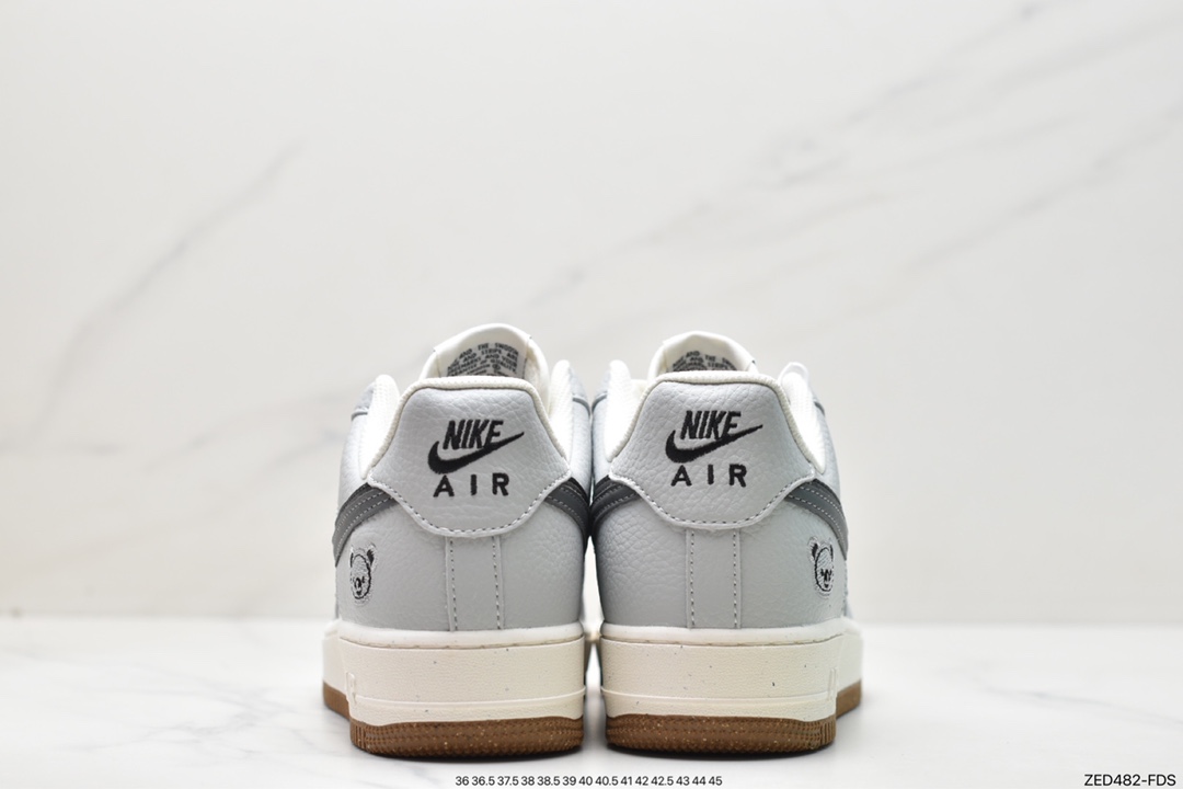 Nike Air Force 1 CC2569-033