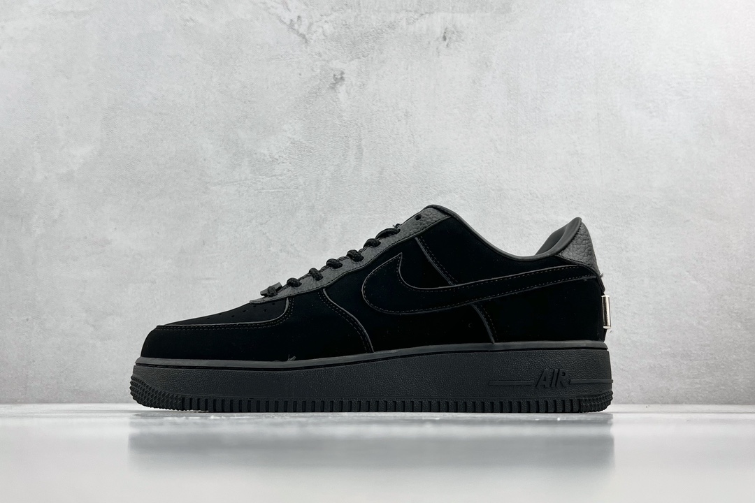 나이키포스 신발 28392 Nike Air Force Shoes