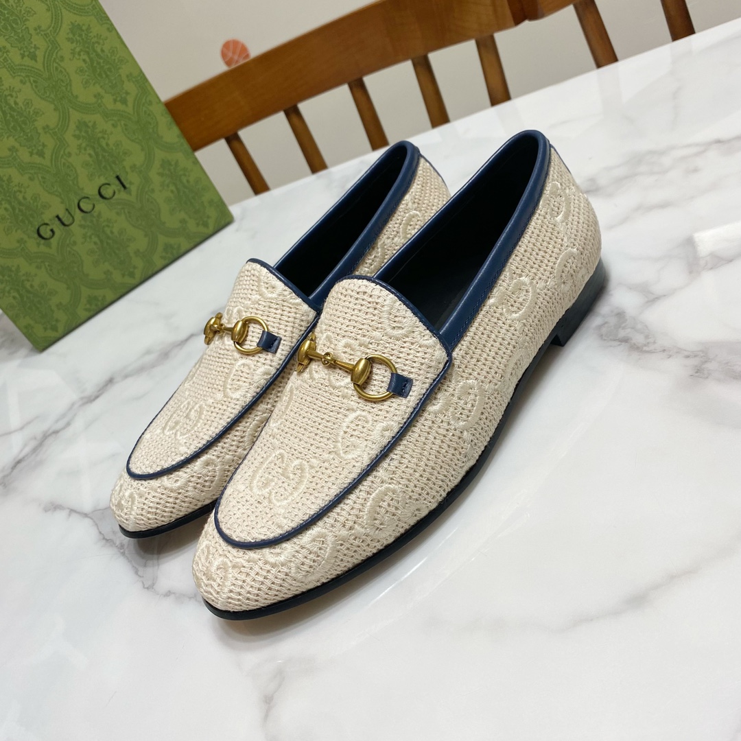 NO:418833,knitting · rice, loafers, loafers19860909编织·米,乐福鞋,loafers,Women's Shoes