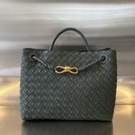 Buying Replica
 Bottega Veneta Bags Handbags Gold Weave Sheepskin Spring/Summer Collection