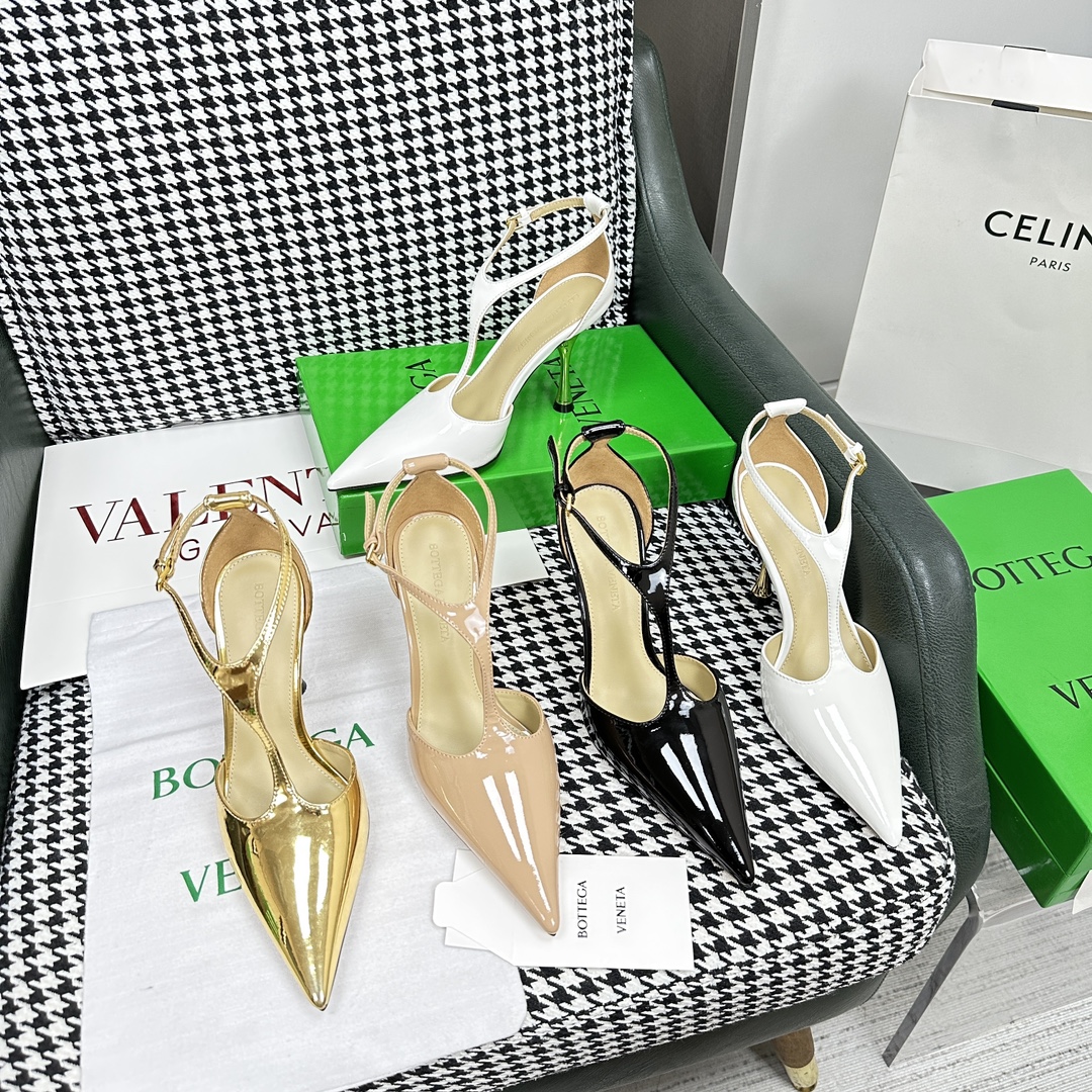 [Bottega Veneta Women