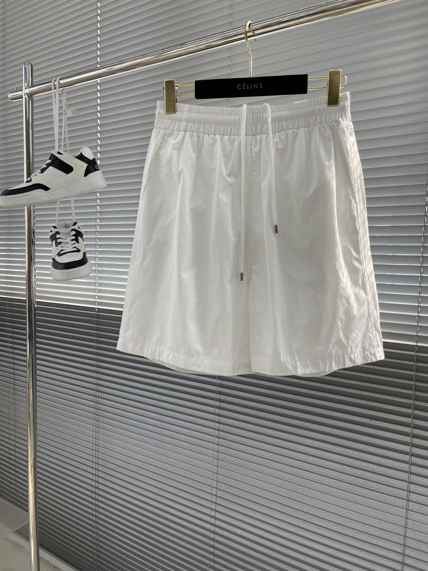 لويس فيتون ملابس السراويل القصيرة مزيفة رخيصة أفضل عبر الإنترنت
 الربيع والصيف سلسلة