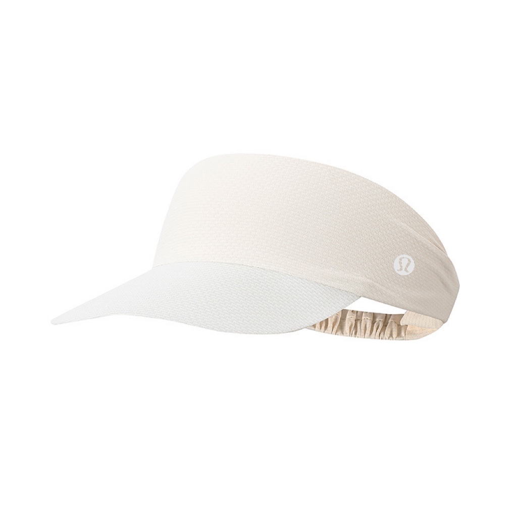 Lulu accessories *lululemon | Men's Lulu accessories yoga