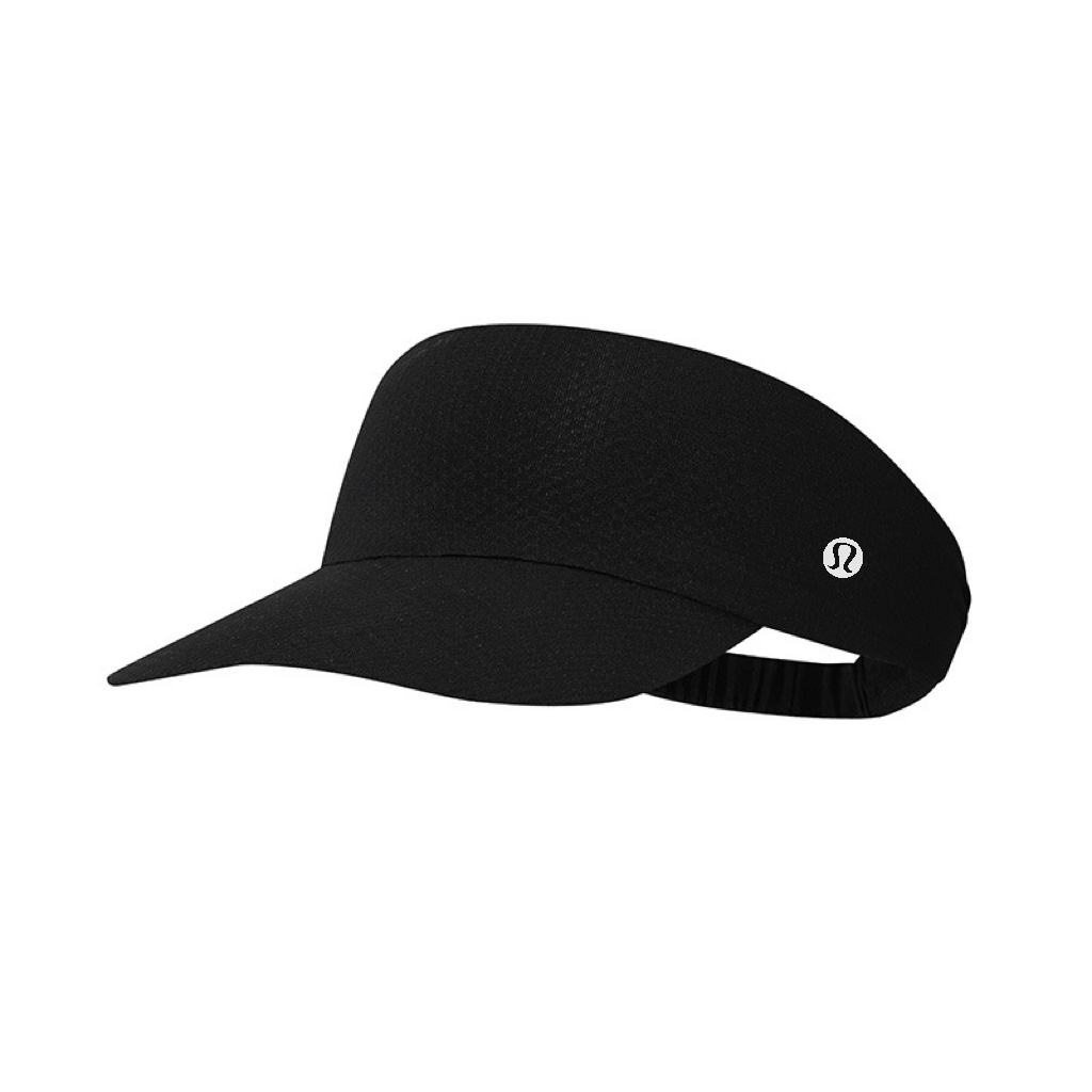 Lulu accessories *lululemon | Men's Lulu accessories yoga