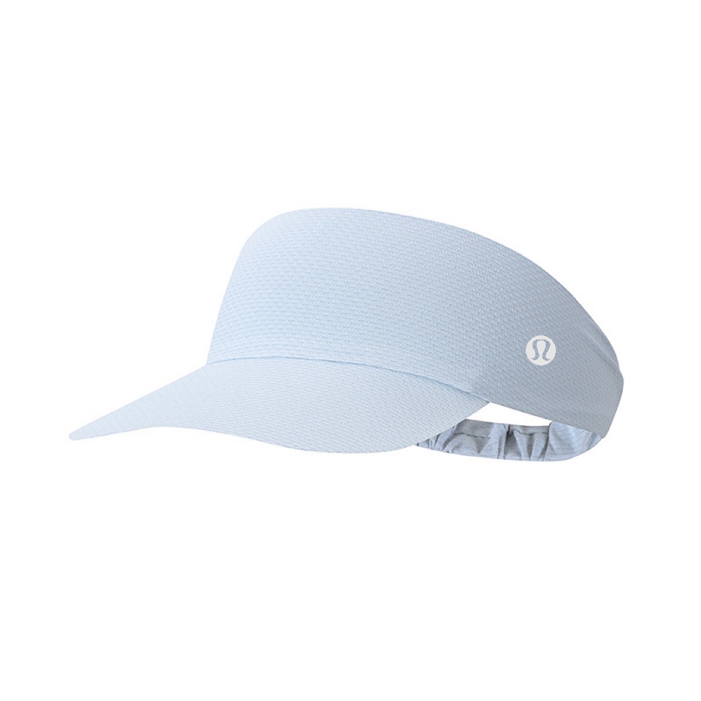 Lulu accessories *lululemon | Men's Lulu accessories yoga