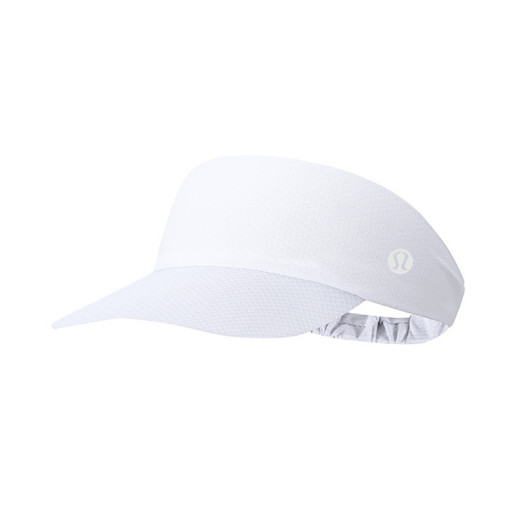 Lulu accessories *lululemon | Men's Lulu accessories yoga