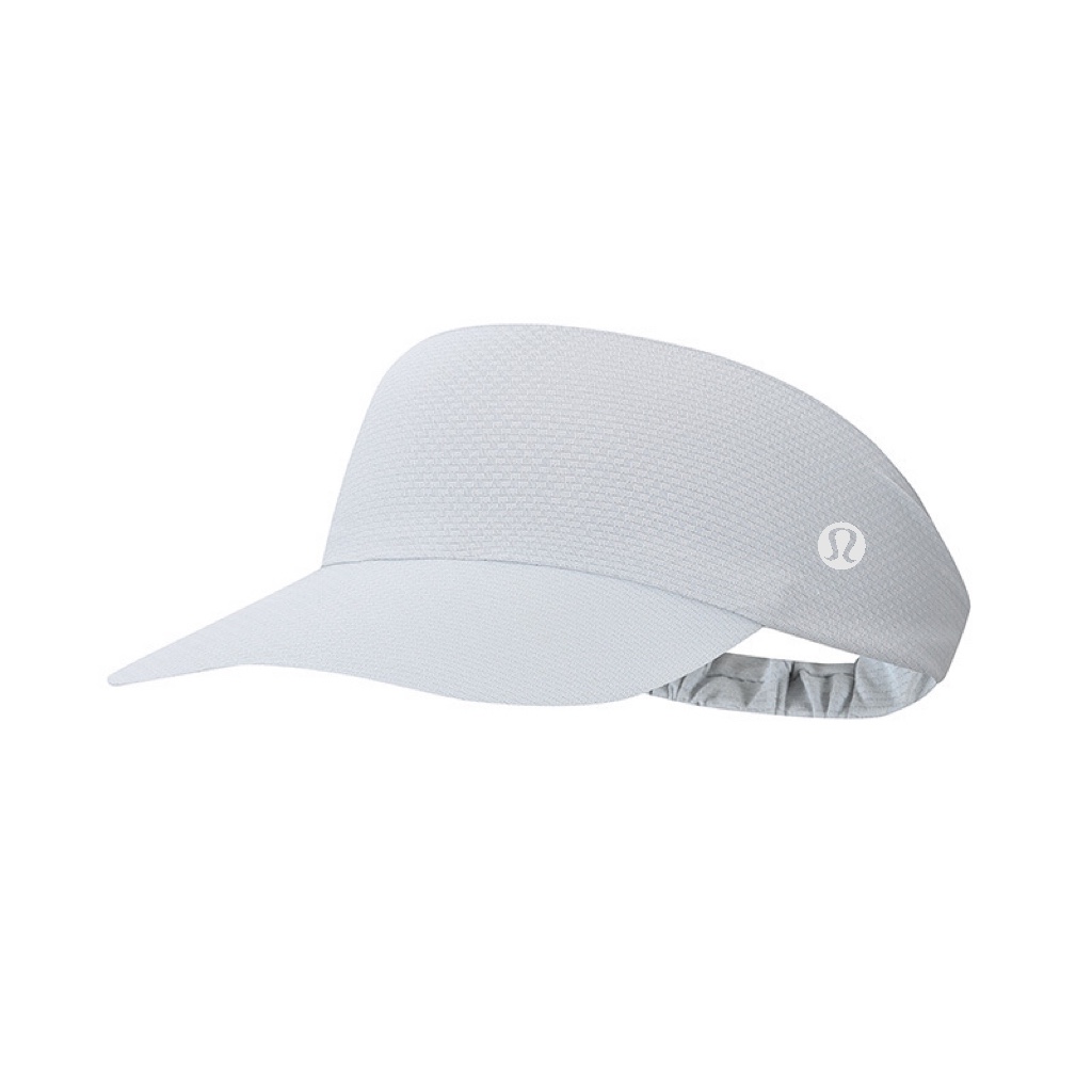 Lulu accessories *lululemon | Men's Lulu accessories yoga