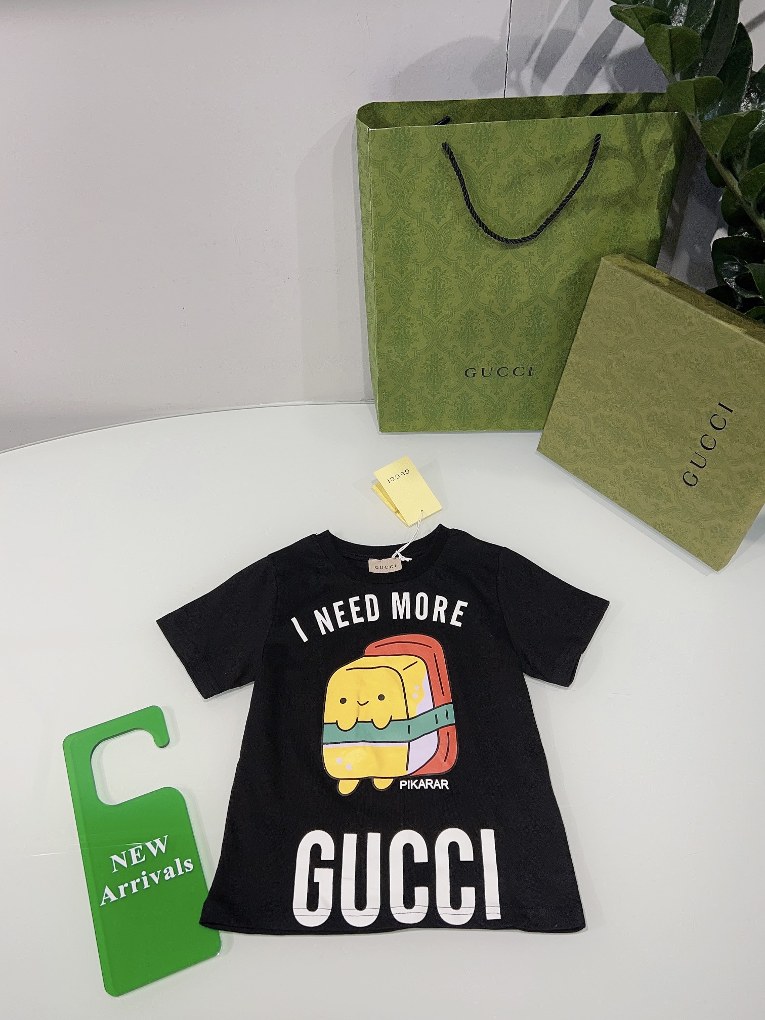 Camiseta personalizada original de manga corta, estampado de animalitos lindos, a todos les queda bien, muy bonita, env…