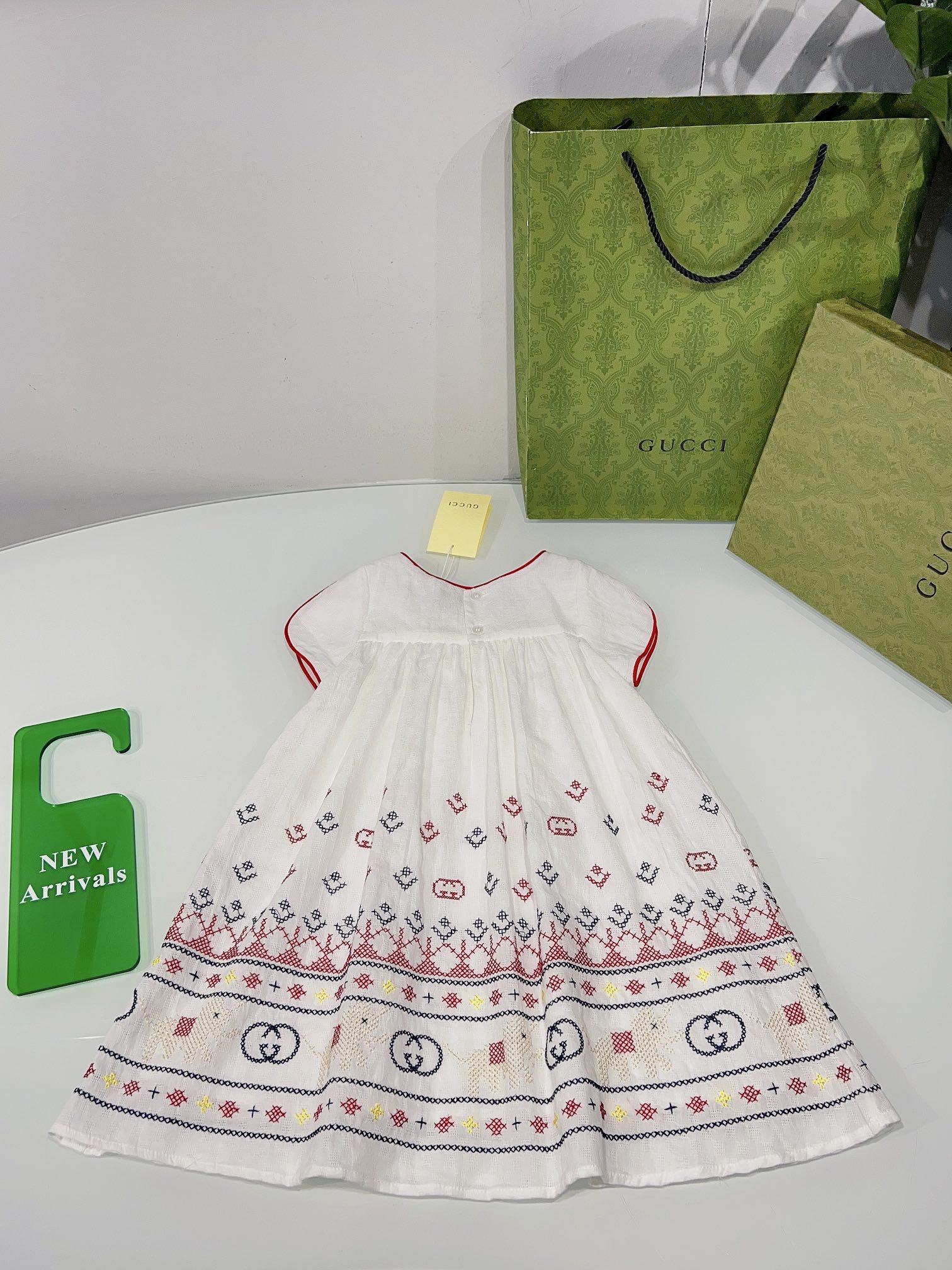 Miniatura 8