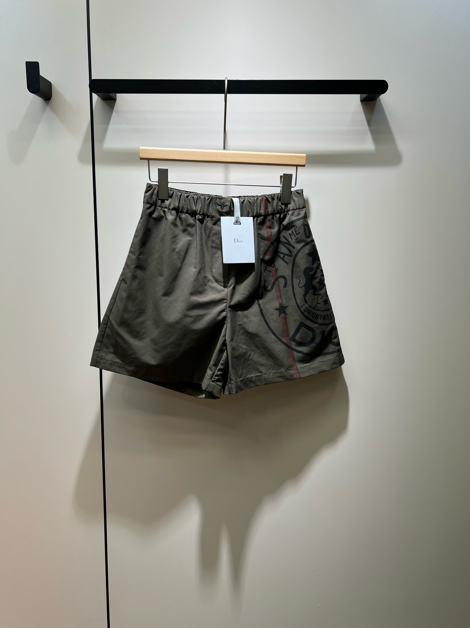 NO:331498,Second pink sL, green sml, alexander wang19860909秒粉sL,绿色sml,,alexander wang,Women's clothing