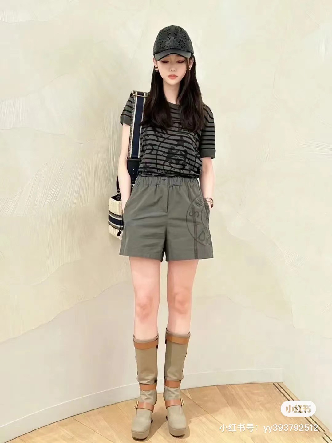 NO:331501,,,alexander wang19860909,,alexander wang,Women's clothing