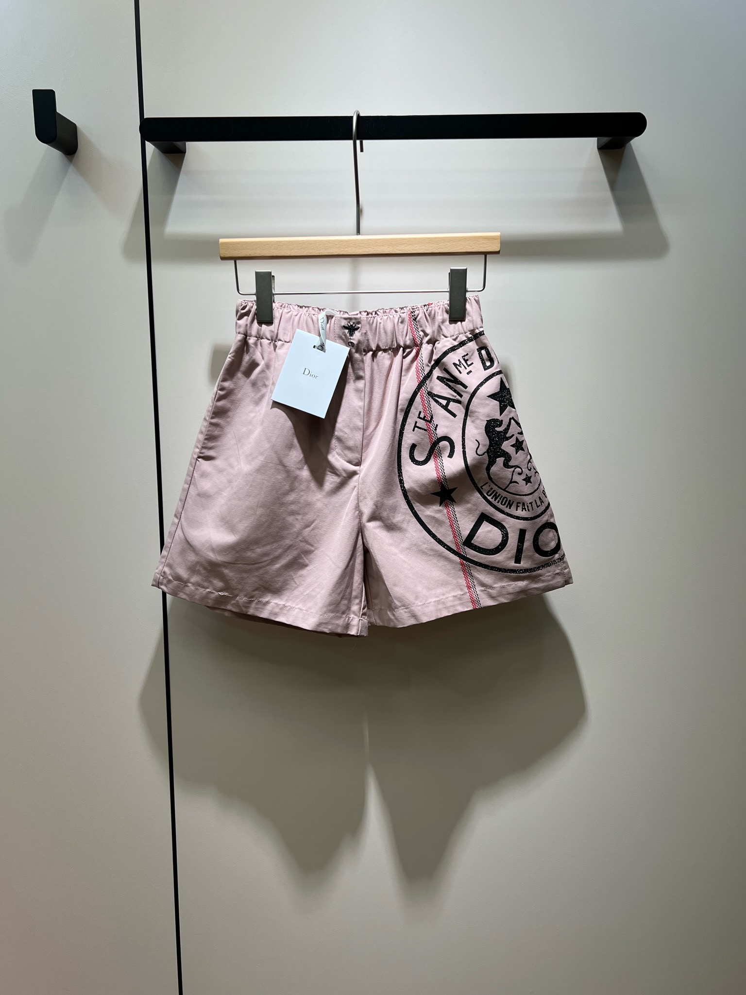 NO:331504,Second pink SL, green sml, alexander wang19860909秒粉SL,绿色sml,,alexander wang,Women's clothing