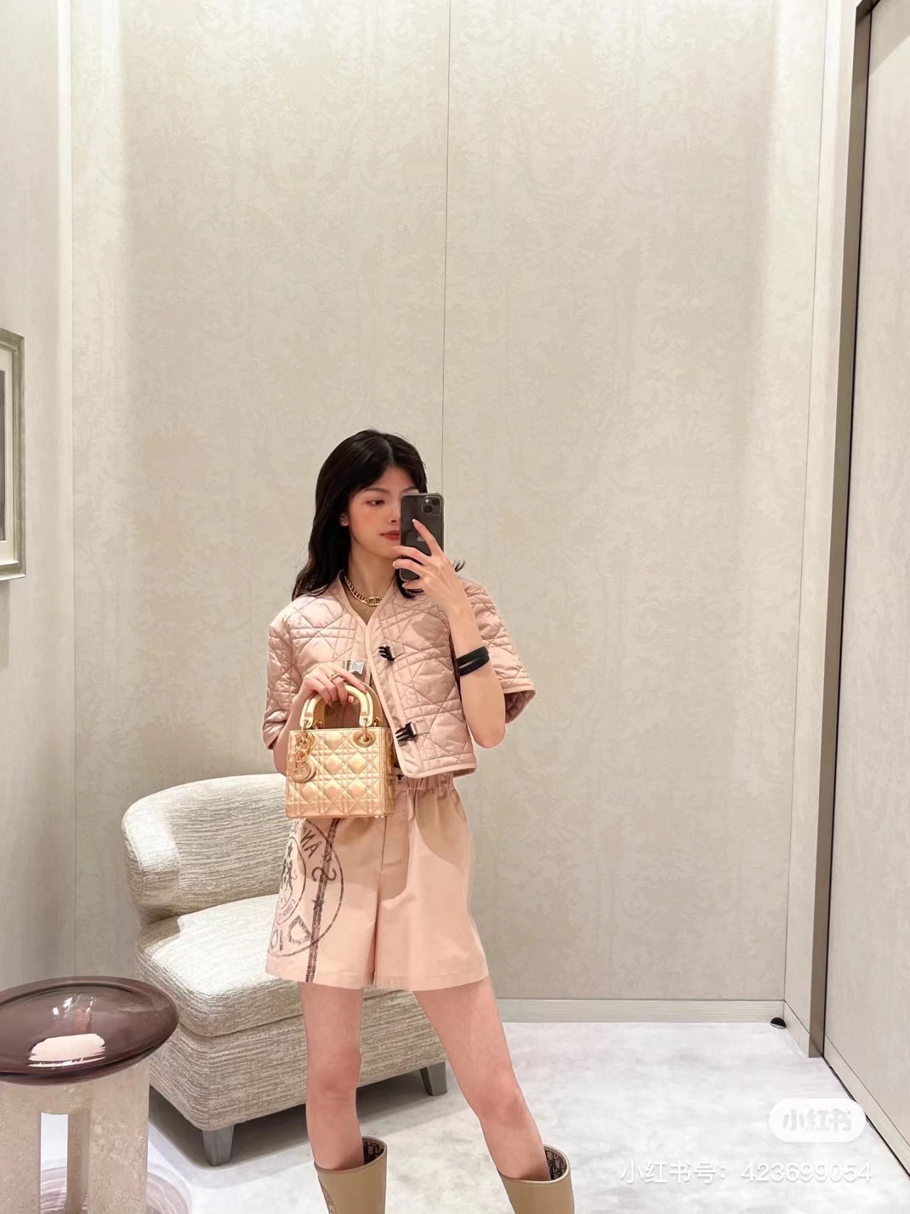 NO:331507,,,alexander wang19860909,,alexander wang,Women's clothing