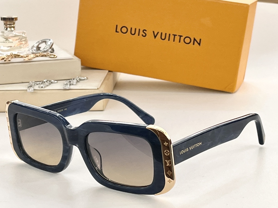 TOPQualityLouisVuitton一个颜色一个型号Z1649Z1650Z1651Z1652Z1