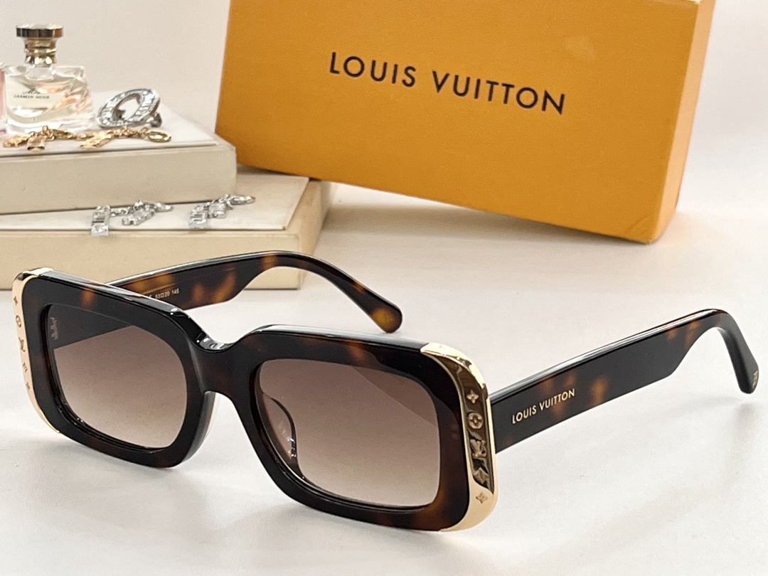 TOPQualityLouisVuitton一个颜色一个型号Z1649Z1650Z1651Z1652Z1