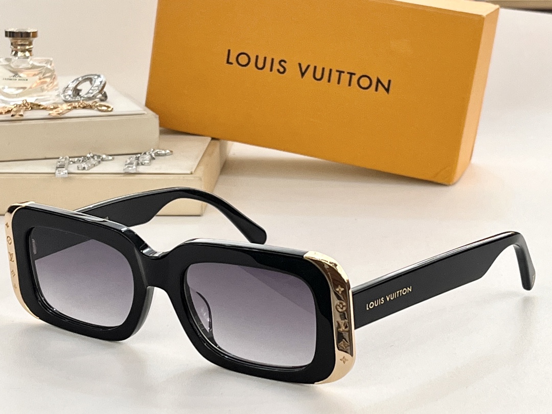 TOPQualityLouisVuitton一个颜色一个型号Z1649Z1650Z1651Z1652Z1