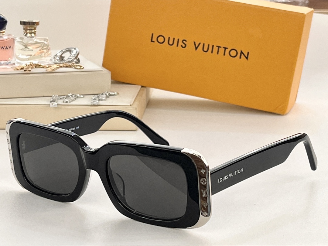 TOPQualityLouisVuitton一个颜色一个型号Z1649Z1650Z1651Z1652Z1