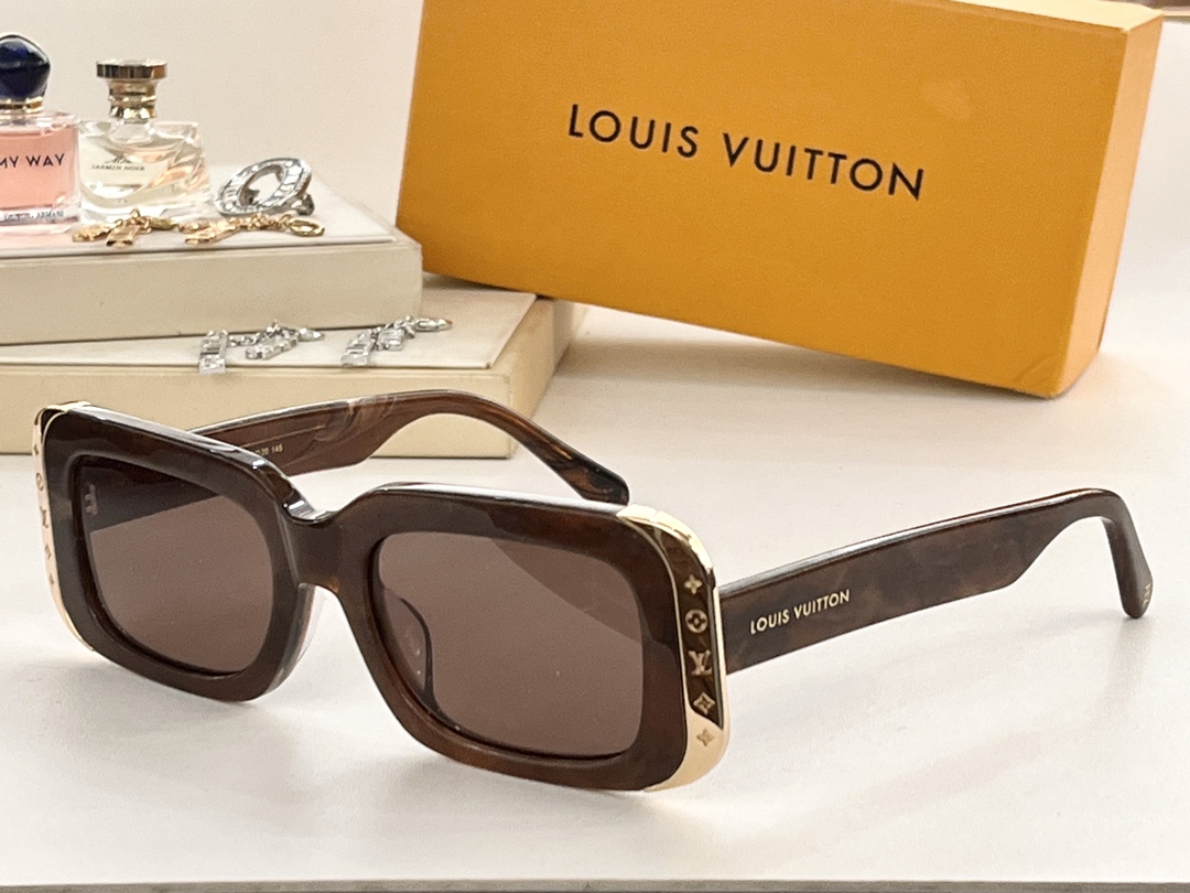 TOPQualityLouisVuitton一个颜色一个型号Z1649Z1650Z1651Z1652Z1