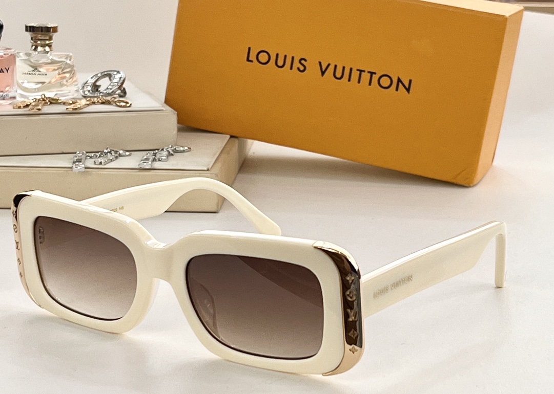 TOPQualityLouisVuitton一个颜色一个型号Z1649Z1650Z1651Z1652Z1