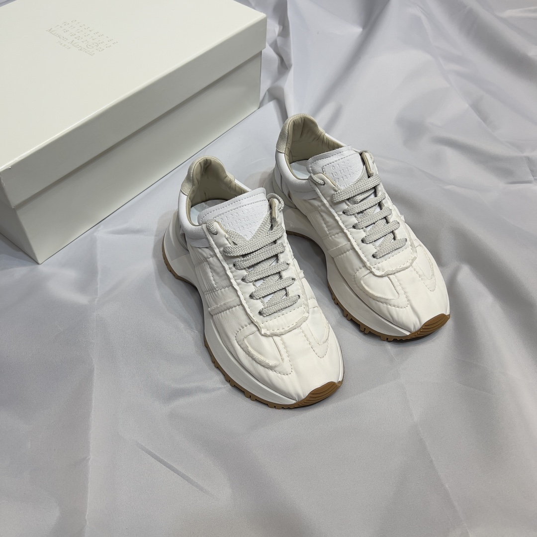 마르지엘라 신발 94863 Maison Margiela Shoes