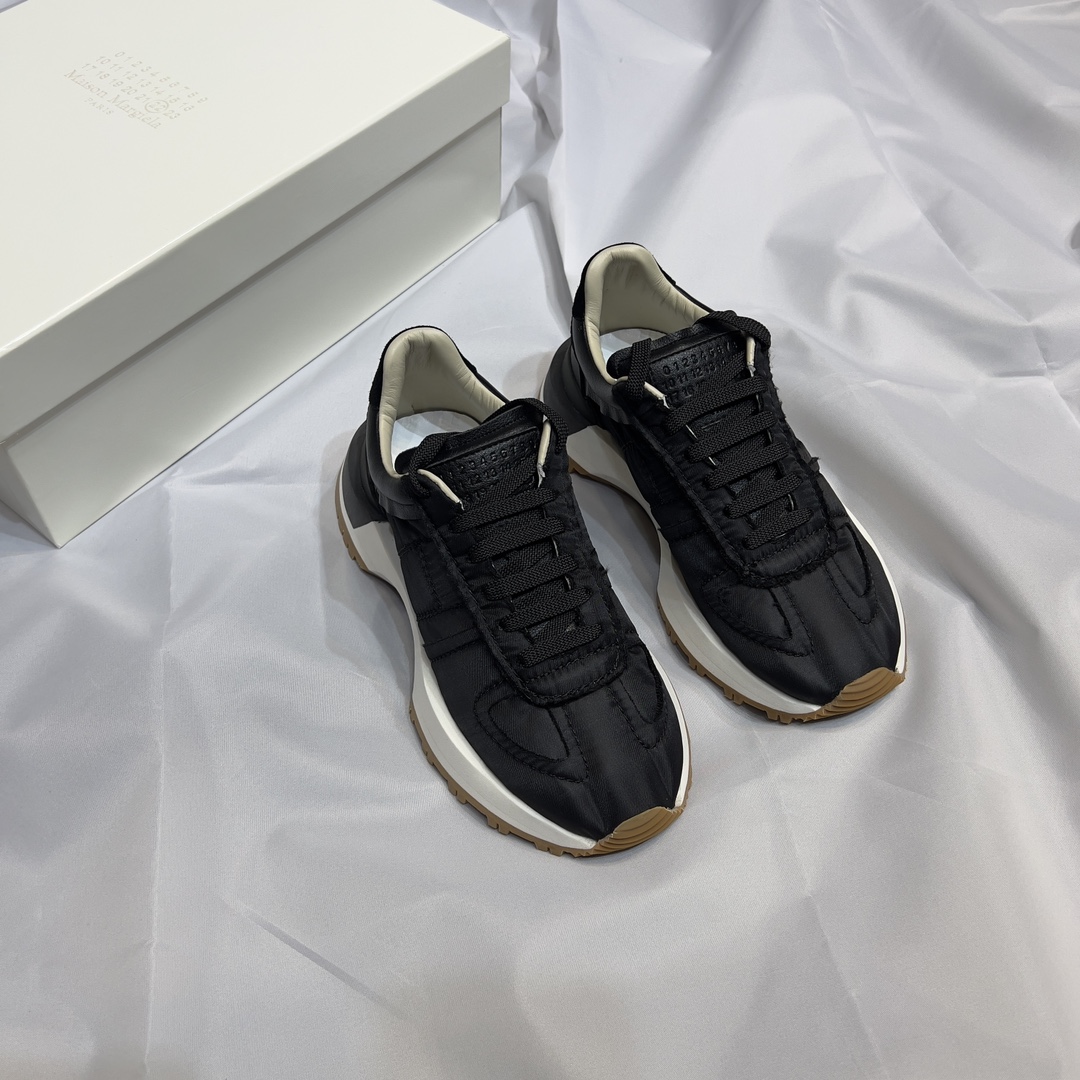 마르지엘라 신발 94862 Maison Margiela Shoes
