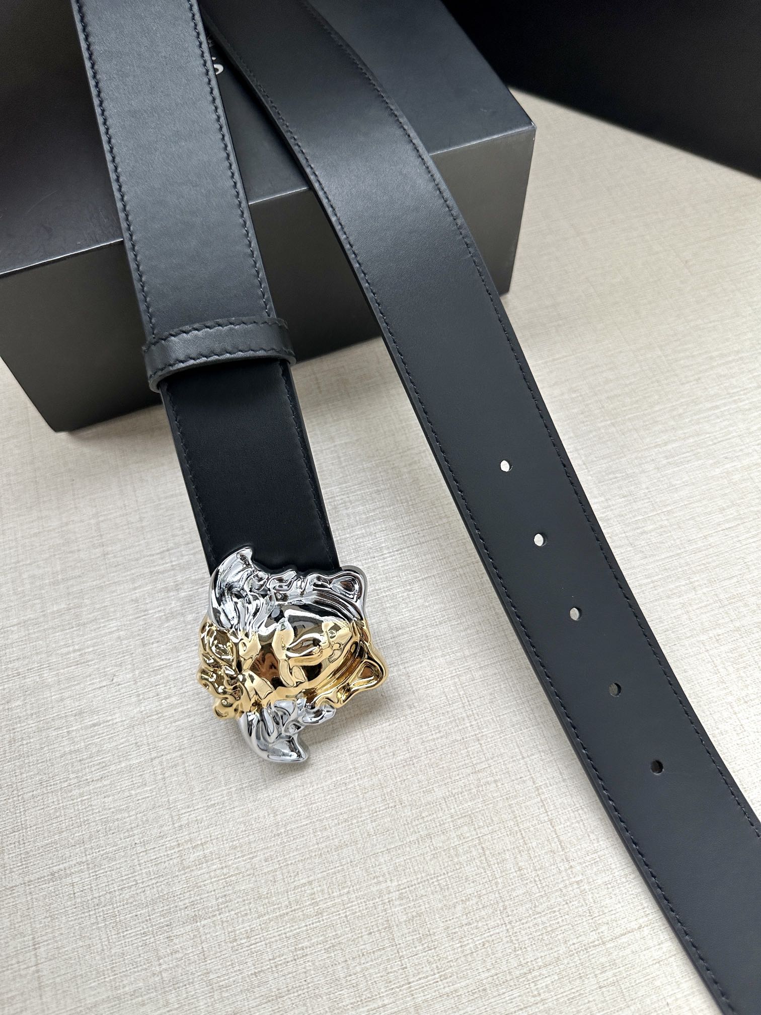 宽度4.0cmVERSAEC范思哲此