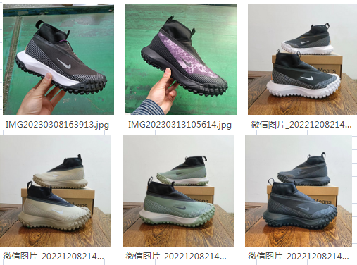 _dvR9sJcdJ4oy6Qc6QfnRV6NNEC7KCC5lHcNzAjw