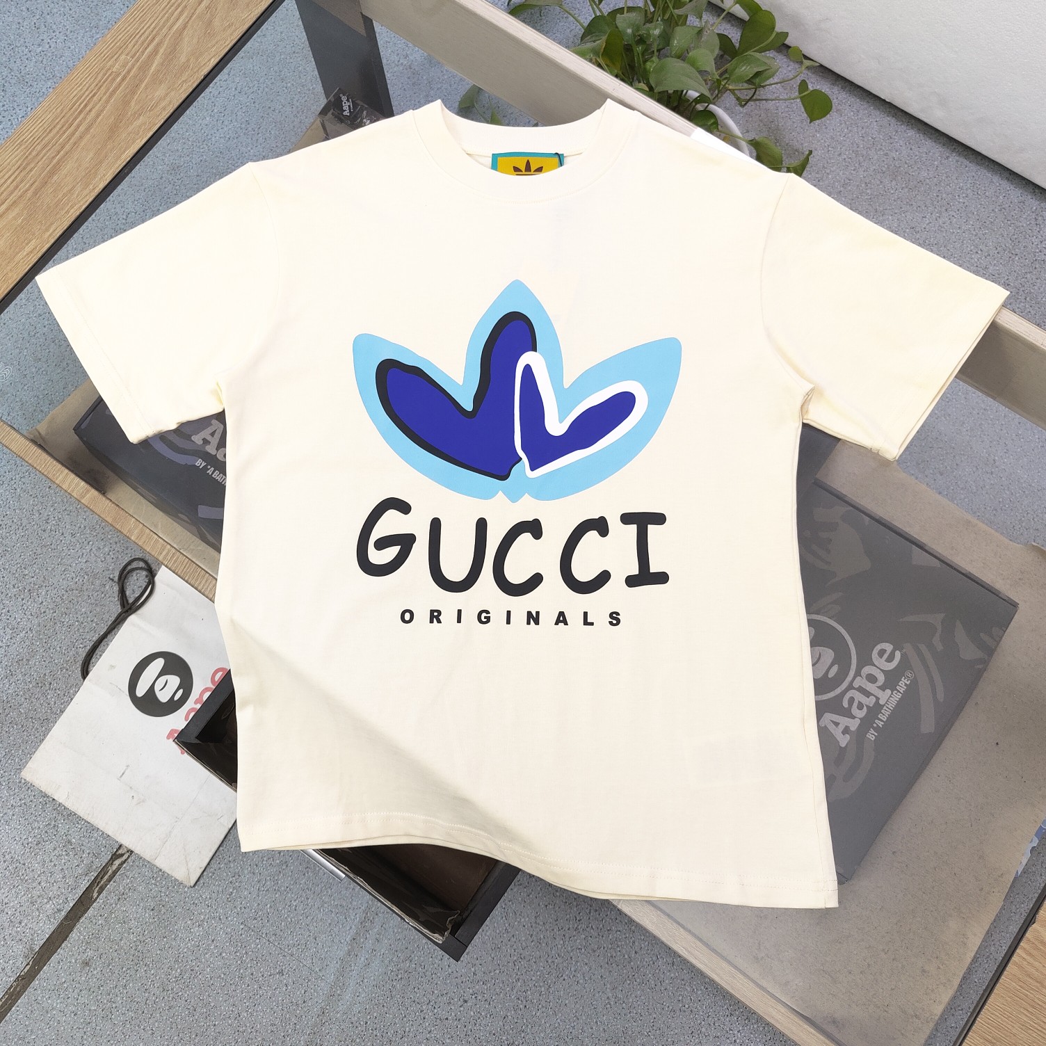 Yupoo Gucci Bags Watches Nike Clothing Jordan Yeezy Balenciaga Shoes
