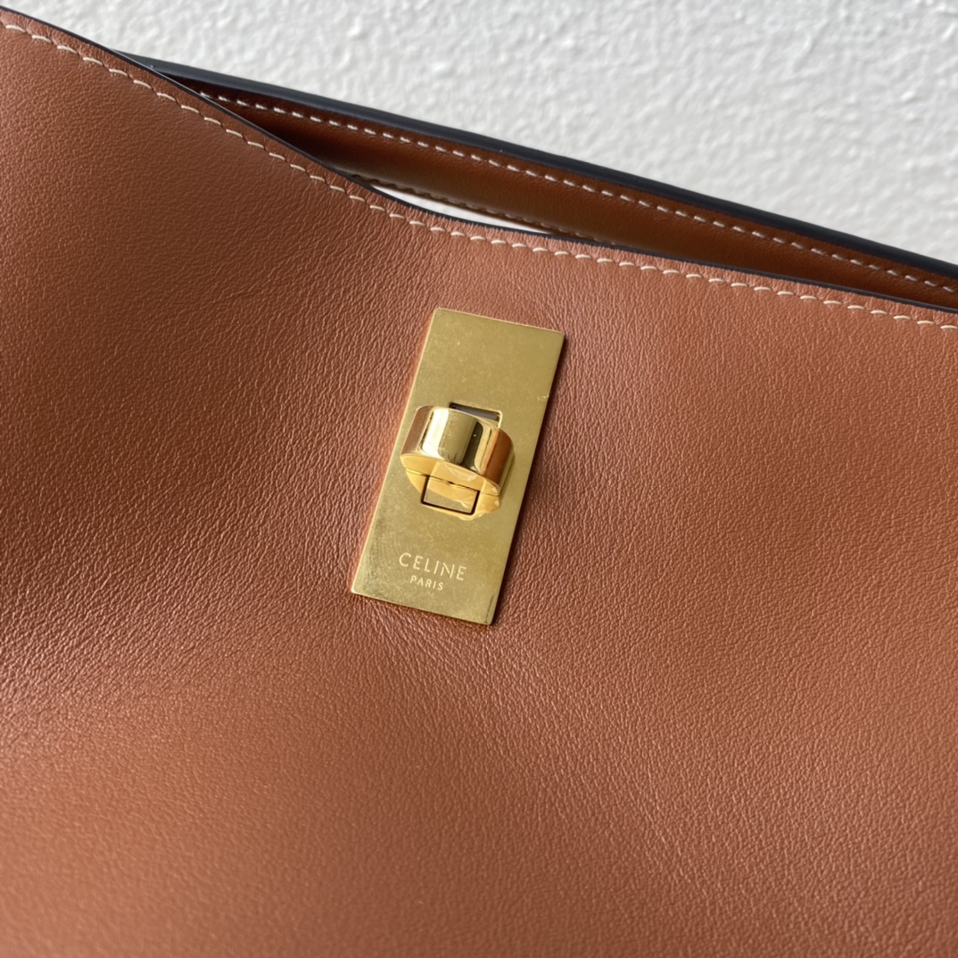 TEEN BUCKET 16 小号原单批 - スタイリッシュなレトロデザイン