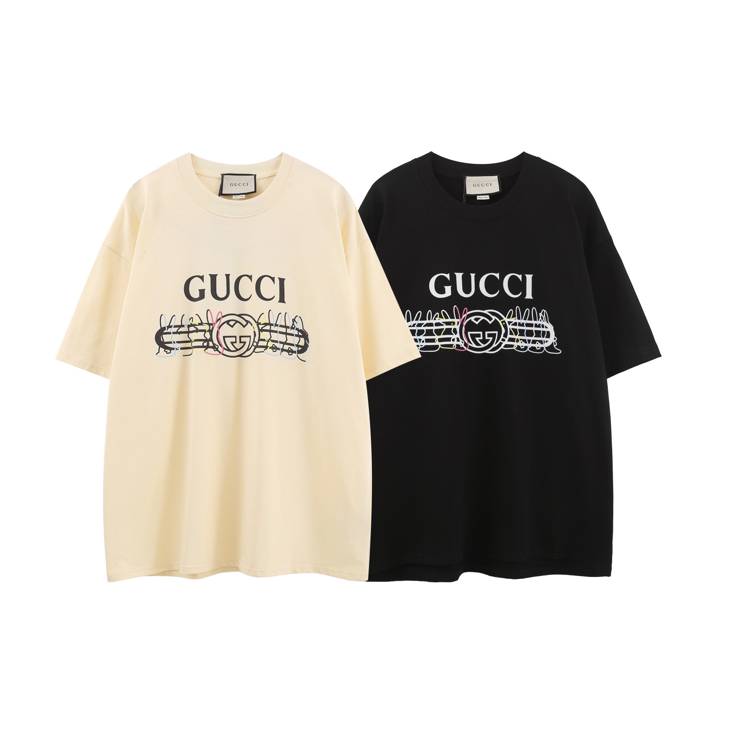 Yupoo Gucci Bags Watches Nike Clothing Jordan Yeezy Balenciaga Shoes
