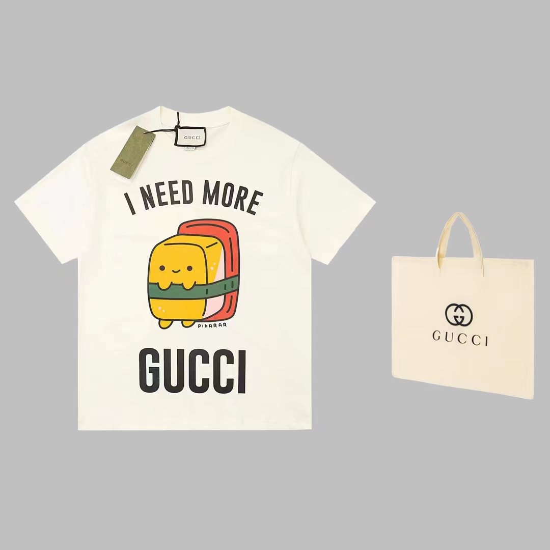 Yupoo Gucci Bags Watches Nike Clothing Jordan Yeezy Balenciaga Shoes
