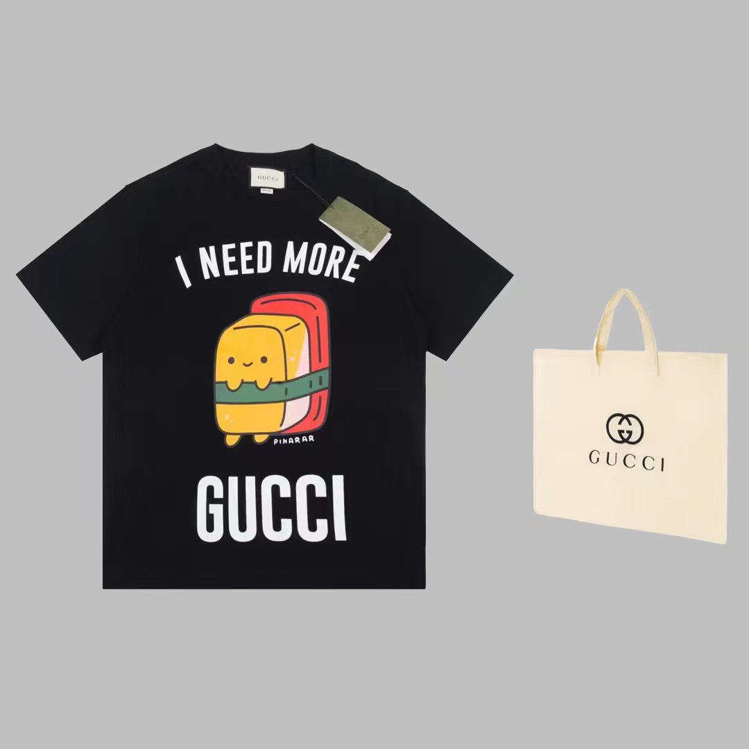 Yupoo Gucci Bags Watches Nike Clothing Jordan Yeezy Balenciaga Shoes
