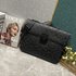 Where quality designer replica Louis Vuitton Bags Briefcase Black Monogram Eclipse Cowhide M20835